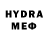 MDMA VHQ Zemfira Centro