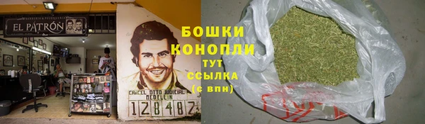 MESCALINE Сосновка