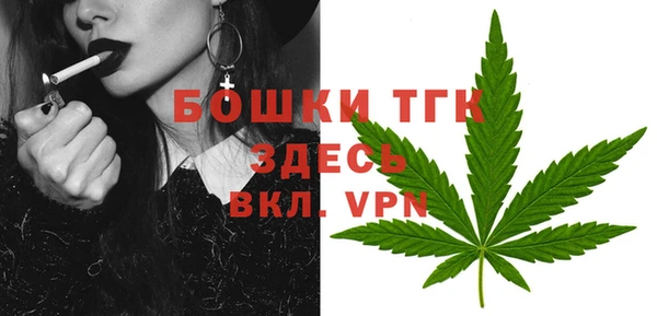 винт Бронницы