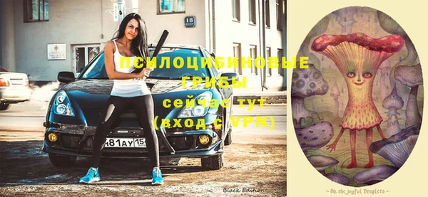 кокаин премиум Бородино