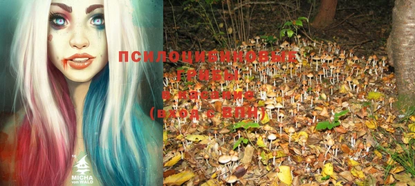 кокаин премиум Бородино